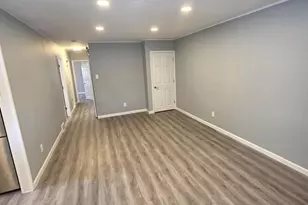 208 Hoffman Rd, Ridley Park, PA 19078 - Photo 7