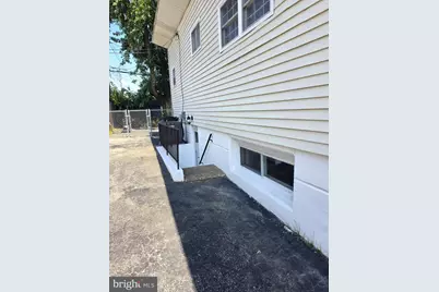 208 Hoffman Road, Ridley Park, PA 19078 - Photo 5
