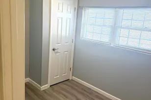 208 Hoffman Rd, Ridley Park, PA 19078 - Photo 15