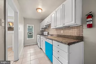 7134 Radbourne Rd, Upper Darby, PA 19082 - Photo 13
