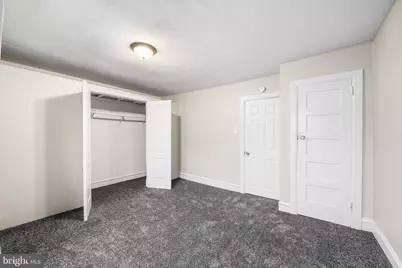 7134 Radbourne Road, Upper Darby, PA 19082 - Photo 23