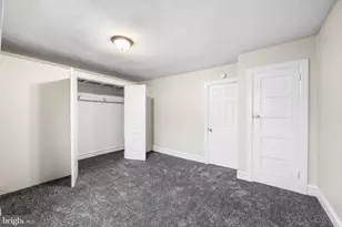 7134 Radbourne Rd, Upper Darby, PA 19082 - Photo 23