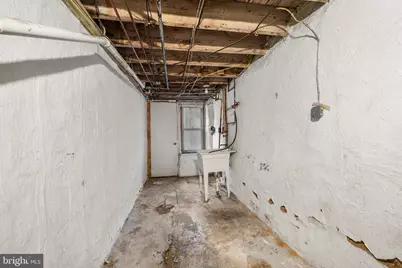 7134 Radbourne Road, Upper Darby, PA 19082 - Photo 27