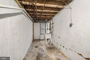 7134 Radbourne Rd, Upper Darby, PA 19082 - Photo 27