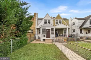 7134 Radbourne Rd, Upper Darby, PA 19082 - Photo 3