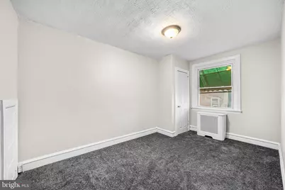 7134 Radbourne Road, Upper Darby, PA 19082 - Photo 17