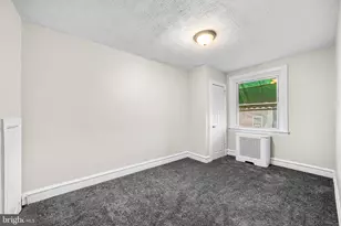 7134 Radbourne Rd, Upper Darby, PA 19082 - Photo 17