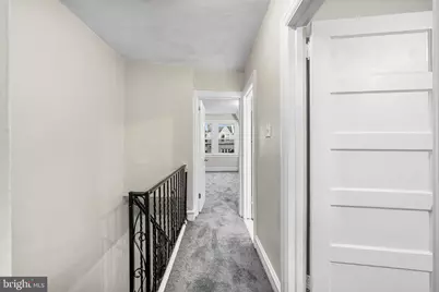 7134 Radbourne Road, Upper Darby, PA 19082 - Photo 15