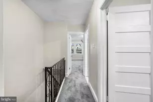 7134 Radbourne Rd, Upper Darby, PA 19082 - Photo 15