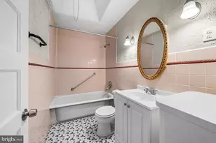 7134 Radbourne Rd, Upper Darby, PA 19082 - Photo 19