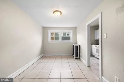 7134 Radbourne Road, Upper Darby, PA 19082 - Photo 9