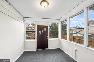 7134 Radbourne Rd, Upper Darby, PA 19082 - Photo 5