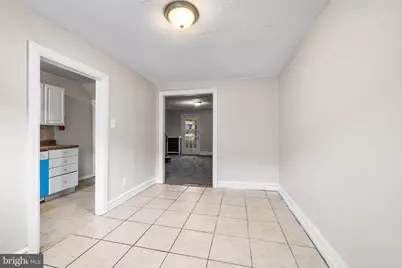 7134 Radbourne Road, Upper Darby, PA 19082 - Photo 11