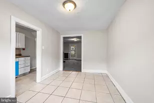 7134 Radbourne Rd, Upper Darby, PA 19082 - Photo 11