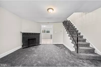 7134 Radbourne Road, Upper Darby, PA 19082 - Photo 7