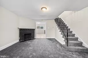 7134 Radbourne Rd, Upper Darby, PA 19082 - Photo 7