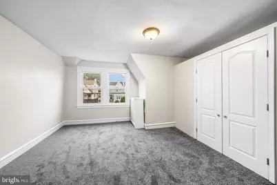 7134 Radbourne Road, Upper Darby, PA 19082 - Photo 21