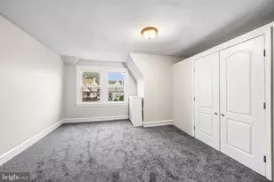 7134 Radbourne Rd, Upper Darby, PA 19082 - Photo 21