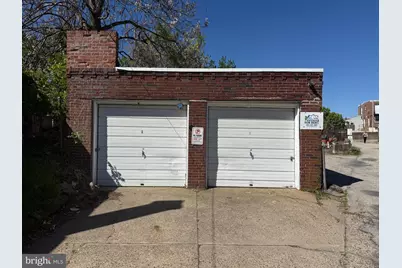 400 N Springfield Road, Clifton Heights, PA 19018 - Photo 19