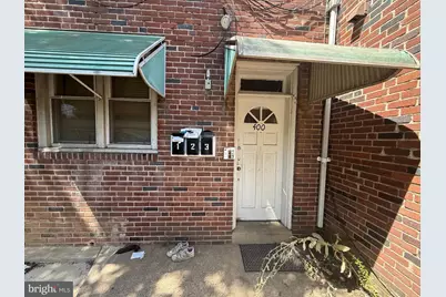 400 N Springfield Road, Clifton Heights, PA 19018 - Photo 7