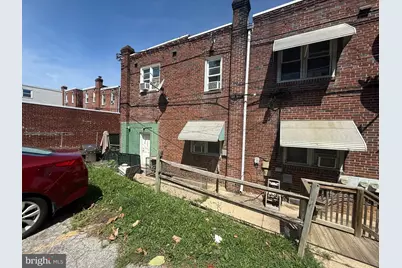 400 N Springfield Road, Clifton Heights, PA 19018 - Photo 3