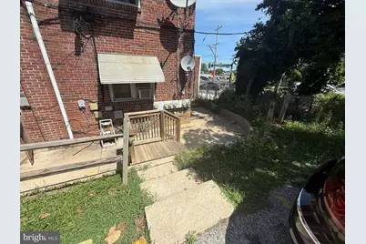 400 N Springfield Road, Clifton Heights, PA 19018 - Photo 5