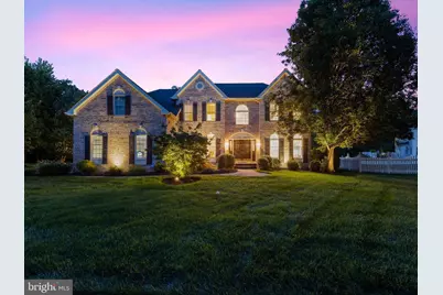 19 Annesley Drive, Glen Mills, PA 19342 - Photo 1