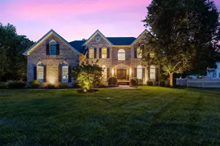 19 Annesley Dr, Glen Mills, PA 19342 - Photo 1