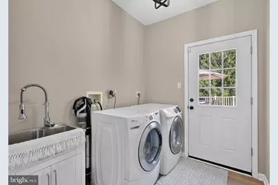 19 Annesley Drive, Glen Mills, PA 19342 - Photo 39