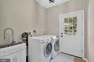 19 Annesley Dr, Glen Mills, PA 19342 - Photo 39