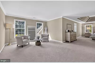 19 Annesley Drive, Glen Mills, PA 19342 - Photo 27