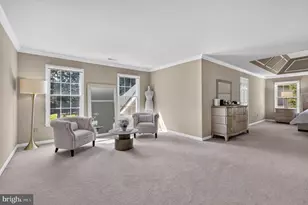 19 Annesley Dr, Glen Mills, PA 19342 - Photo 27