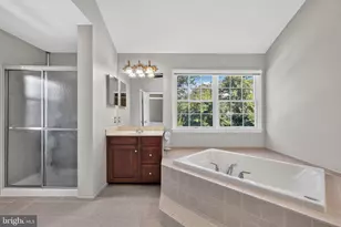 19 Annesley Dr, Glen Mills, PA 19342 - Photo 29