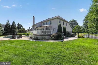 19 Annesley Drive, Glen Mills, PA 19342 - Photo 51