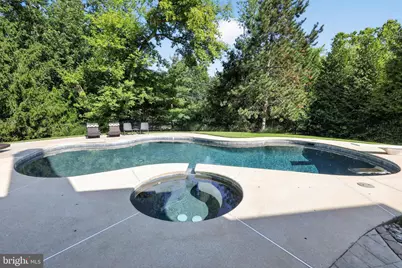 19 Annesley Drive, Glen Mills, PA 19342 - Photo 47