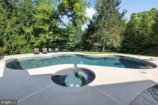 19 Annesley Dr, Glen Mills, PA 19342 - Photo 47