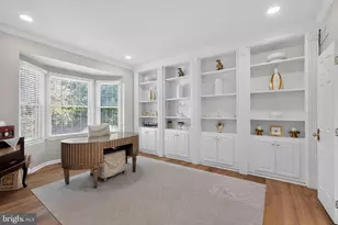 19 Annesley Dr, Glen Mills, PA 19342 - Photo 9
