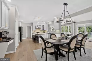19 Annesley Dr, Glen Mills, PA 19342 - Photo 11