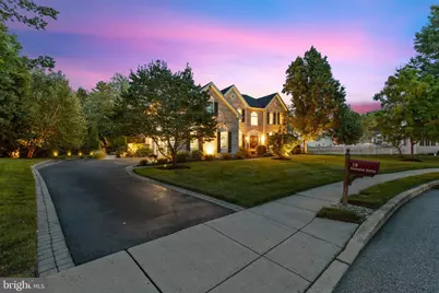 19 Annesley Drive, Glen Mills, PA 19342 - Photo 3
