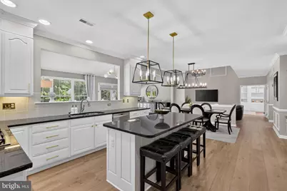 19 Annesley Drive, Glen Mills, PA 19342 - Photo 19