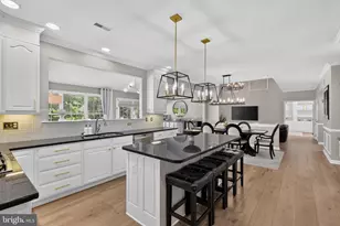 19 Annesley Dr, Glen Mills, PA 19342 - Photo 19