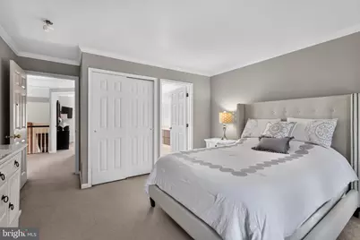 19 Annesley Drive, Glen Mills, PA 19342 - Photo 31