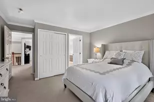 19 Annesley Dr, Glen Mills, PA 19342 - Photo 31