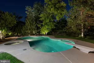 19 Annesley Dr, Glen Mills, PA 19342 - Photo 59