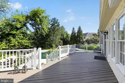 19 Annesley Drive, Glen Mills, PA 19342 - Photo 45