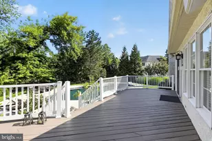 19 Annesley Dr, Glen Mills, PA 19342 - Photo 45