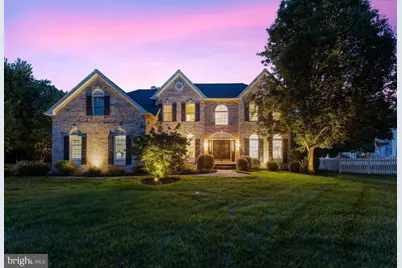 19 Annesley Drive, Glen Mills, PA 19342 - Photo 1