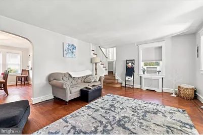 848 Concord Avenue, Drexel Hill, PA 19026 - Photo 3