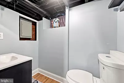 848 Concord Avenue, Drexel Hill, PA 19026 - Photo 21