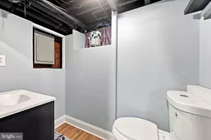 848 Concord Ave, Drexel Hill, PA 19026 - Photo 21
